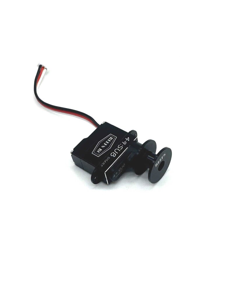 REEFS RC SEHREEFS231 49 SUB MICRO WINCH SPOOL KIT