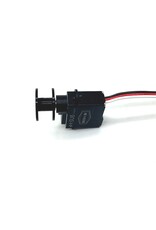 REEFS RC SEHREEFS231 49 SUB MICRO WINCH SPOOL KIT