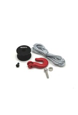 REEFS RC SEHREEFS231 49 SUB MICRO WINCH SPOOL KIT