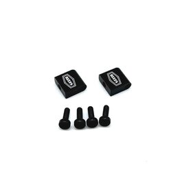 REEFS RC SEHREEFS209 49 SUB MICRO TABS