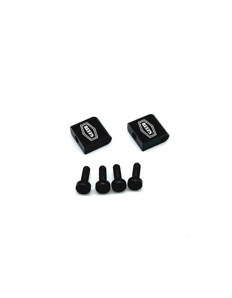 REEFS RC SEHREEFS209 49 SUB MICRO TABS