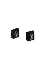 REEFS RC SEHREEFS209 49 SUB MICRO TABS