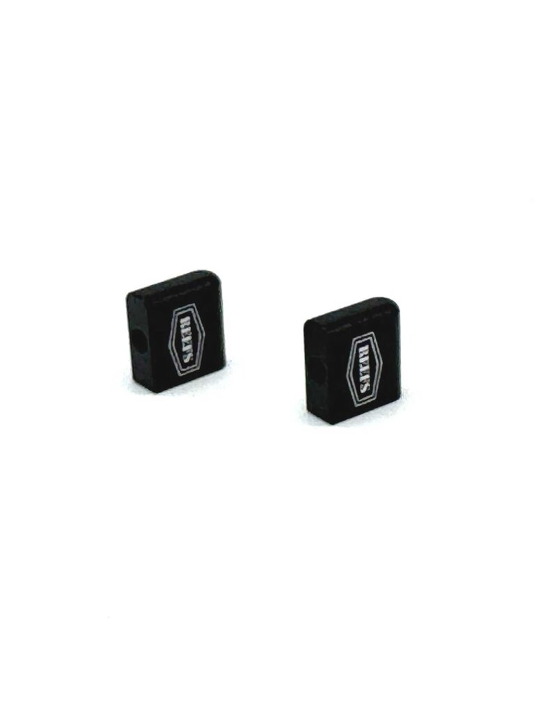 REEFS RC SEHREEFS209 49 SUB MICRO TABS