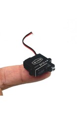 REEFS RC SEHREEFS207 49 SUB MICRO SMART SERVO / WINCH