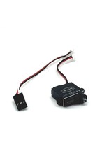 REEFS RC SEHREEFS207 49 SUB MICRO SMART SERVO / WINCH