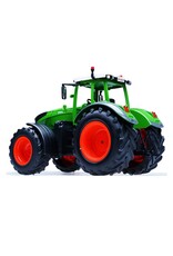 DOUBLE E DEEIMX351 1/16 RC FARM TRACTOR