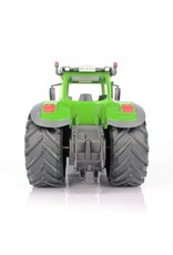 DOUBLE E DEEIMX351 1/16 RC FARM TRACTOR