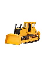 DOUBLE E DEEIMX579 1/20 RC TRACK-TYPE TRACTOR