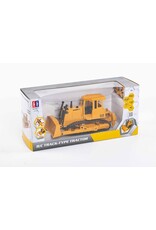 DOUBLE E DEEIMX579 1/20 RC TRACK-TYPE TRACTOR