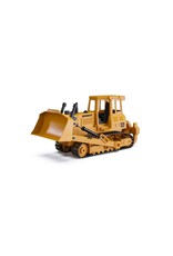 DOUBLE E DEEIMX579 1/20 RC TRACK-TYPE TRACTOR