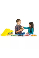LEGO LEGO 10696 CLASSIC MEDIUM CREATIVE BRICK BOX