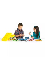 LEGO LEGO 10696 CLASSIC MEDIUM CREATIVE BRICK BOX