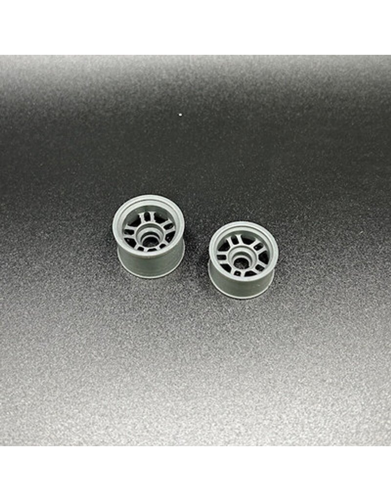 MWX PERFORMANCE MWX MWF1-110G PVC GREY