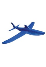 FIREFOX FFT96316 THE SHARK GLIDER