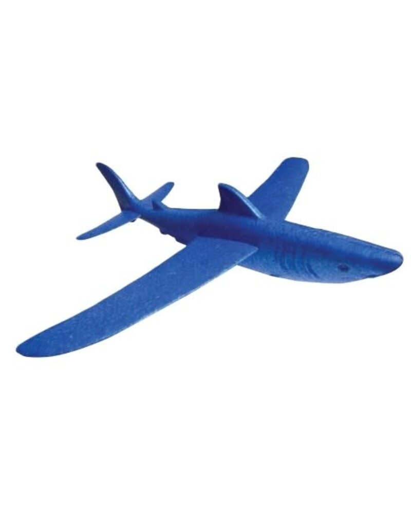 FIREFOX FFT96316 THE SHARK GLIDER