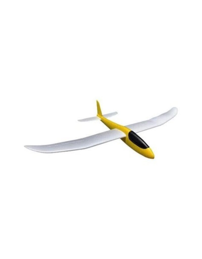 FIREFOX FFT98330 MOA HAND LAUNCH GLIDER