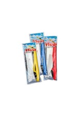 FIREFOX FFT98330 MOA HAND LAUNCH GLIDER