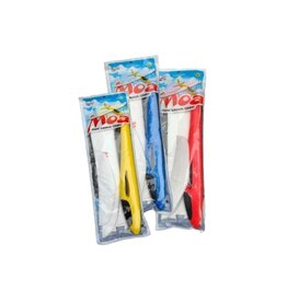 FIREFOX FFT98330 MOA HAND LAUNCH GLIDER