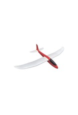 FIREFOX FFT98330 MOA HAND LAUNCH GLIDER
