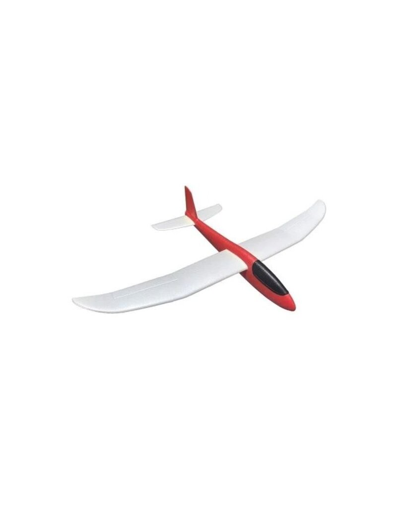 FIREFOX FFT98330 MOA HAND LAUNCH GLIDER