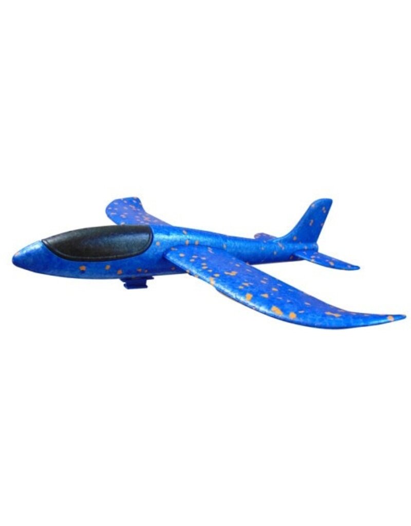 FIREFOX FFT98336 SPACE BLASTER GLIDER (2 PACK)