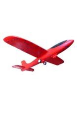 FIREFOX FFT98336 SPACE BLASTER GLIDER (2 PACK)