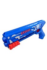 FIREFOX FFT98336 SPACE BLASTER GLIDER (2 PACK)