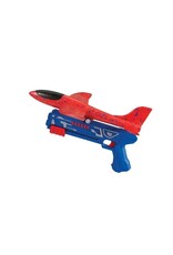 FIREFOX FFT98336 SPACE BLASTER GLIDER (2 PACK)