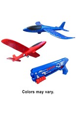 FIREFOX FFT98336 SPACE BLASTER GLIDER (2 PACK)