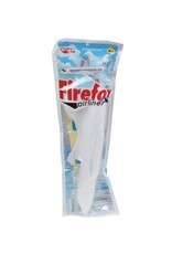 FIREFOX FFT98334 FIREFOX AIRLINER HAND LAUNCH GLIDER