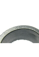PN RACING KEN PNKS1030 MINI-Z KS COMPOUND RCP SLICK FRONT TIRE SUPER SOFT
