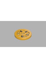 MWX PERFORMANCE MWX MX-SLPD-501  SLIPPER DIFF ROLLERS