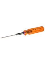MIP MIP9203  3/32 HEX DRIVER WRENCH, GEN 2