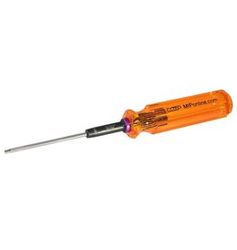 MIP MIP9203  3/32 HEX DRIVER WRENCH, GEN 2