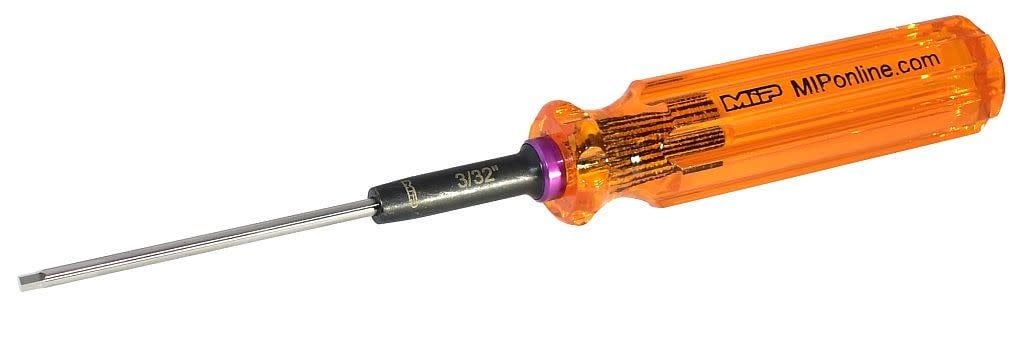 MIP9203 3/32 HEX DRIVER WRENCH, GEN 2