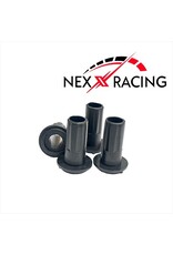 NEXX RACING NX-EVO-TOOL SPECIALIZED TOOL FOR THREADED SIDE WALLS ON MINI-Z RACING RIMS