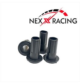 NEXX RACING NX-EVO-TOOL SPECIALIZED TOOL FOR THREADED SIDE WALLS ON MINI-Z RACING RIMS