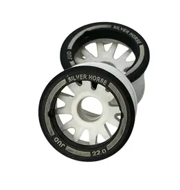 NEXX RACING SHRC NXSH-EVO-F+1-W CARBON FIBER WHEEL F8.5 OFFSET 1