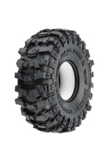 PROLINE RACING PRO1020314 1/10 MICKEY THOMPSON BAJA PRO X G8 FRONT/REAR 2.2" CRAWLER TIRES (2)