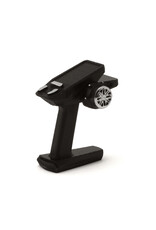 SCALE BY CHRIS SBC042RHD  SCALE RC REMOTE (SLA PRINTED)