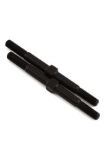 MST MXS-810033 STEEL REINFORCED TURNBUCKLE 3X40 (2)