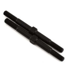 MST MXS-810033 STEEL REINFORCED TURNBUCKLE 3X40 (2)