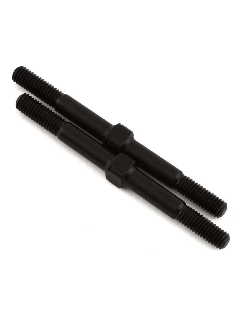 MST MXS-810033 STEEL REINFORCED TURNBUCKLE 3X40 (2)
