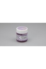 KYOSHO KYO96501 DIFF GREASE #1000