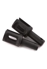 YEAH RACING YEA-TATT-020-4  TAMIYA TT-02 STEEL OUTDRIVES (2)