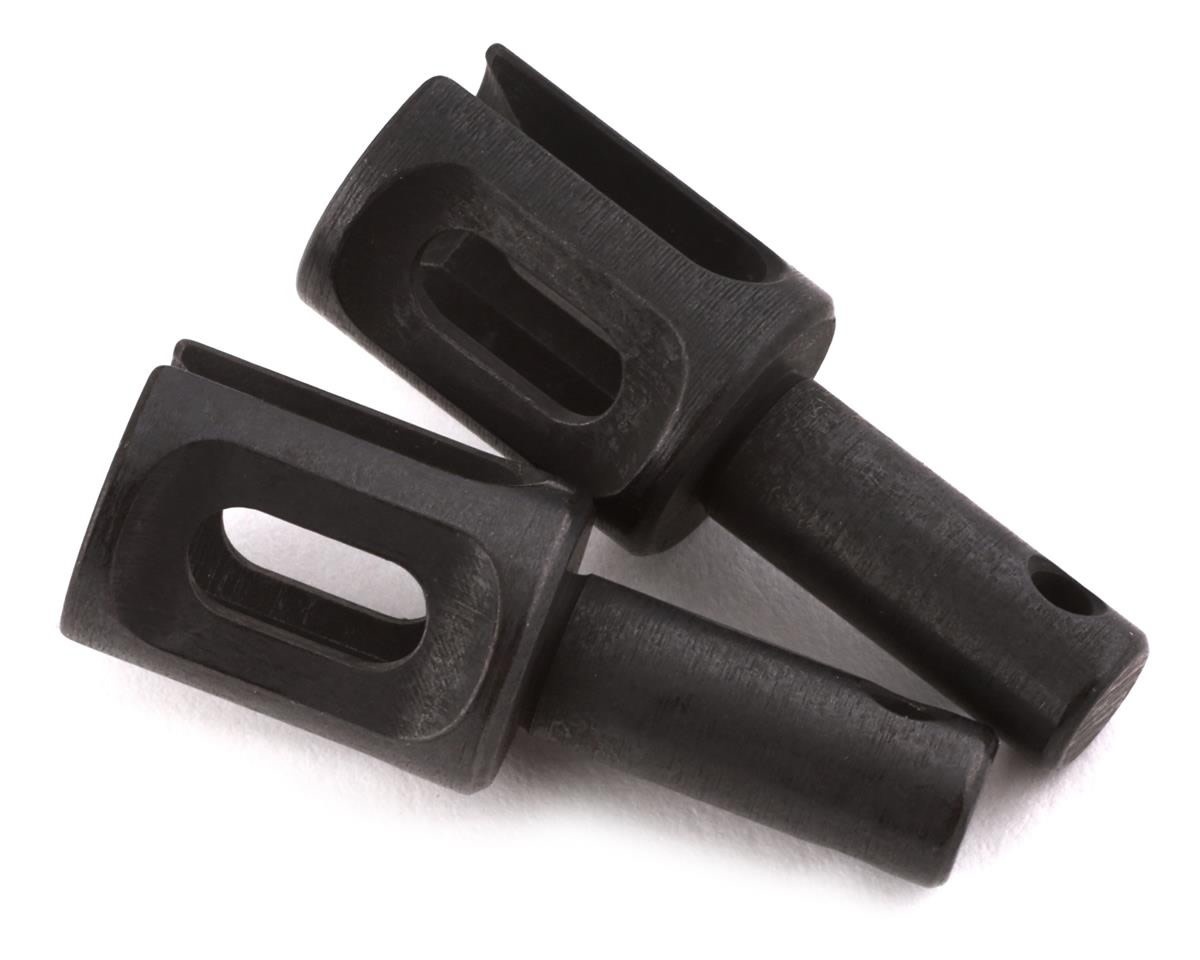 YEA-TATT-020-4 TAMIYA TT-02 STEEL OUTDRIVES (2)