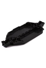 TAMIYA TAM51532 TT-02 LOWER DECK CHASSIS