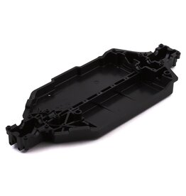 TAMIYA TAM51532 TT-02 LOWER DECK CHASSIS