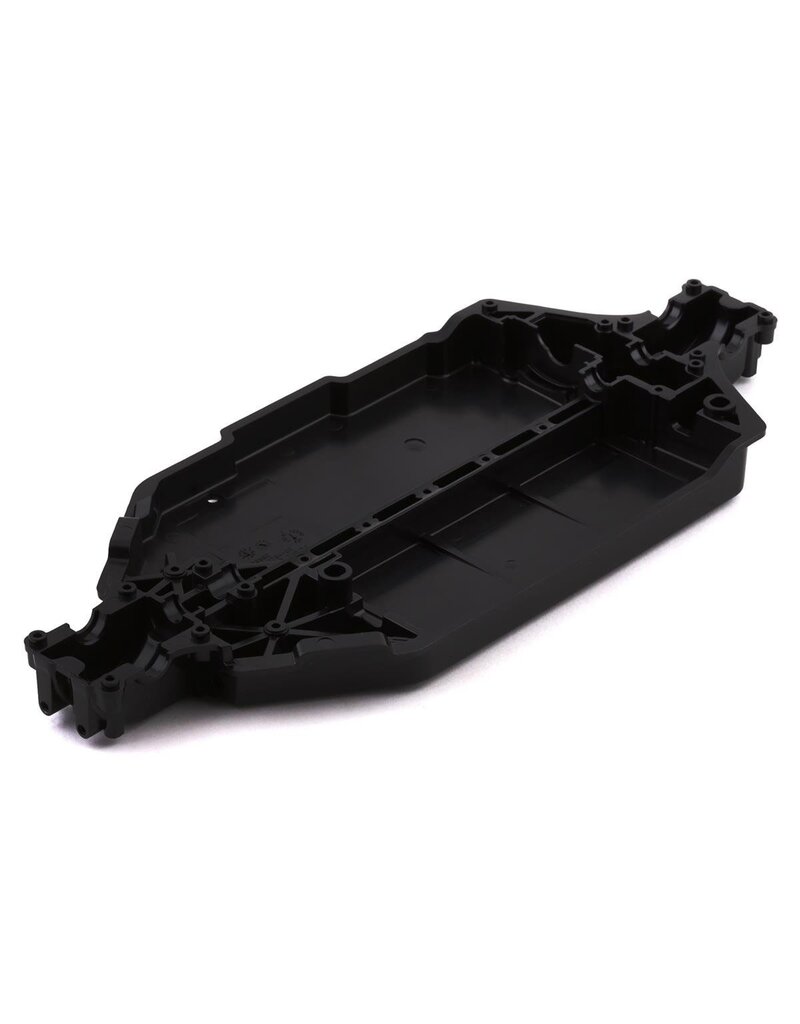 TAMIYA TAM51532 TT-02 LOWER DECK CHASSIS