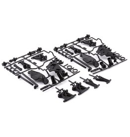 TAMIYA TAM51528 TT-02 B PARTS SET